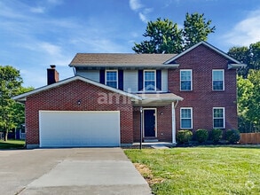 Building Photo - 6254 Elderberry Ct