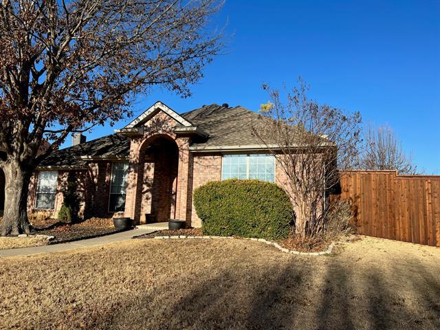 Building Photo - 3213 Grenada Dr