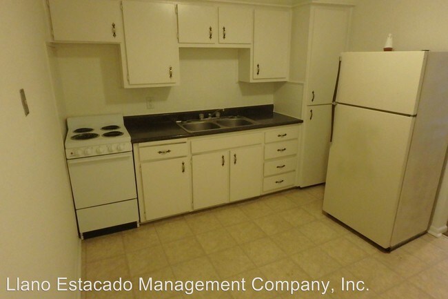 Foto del edificio - 2620 10th Ave