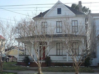 Primary Photo - 1049 Crawford Pkwy