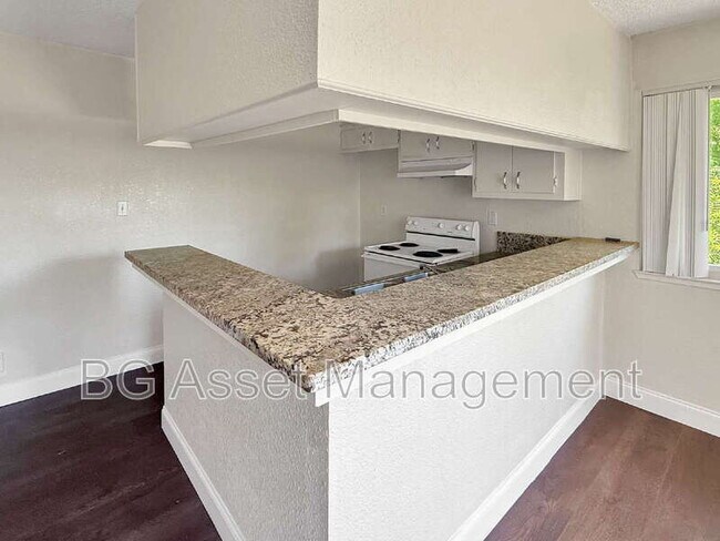 Foto del edificio - 4110 34th Ave