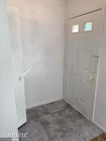 Foto del edificio - 4516 Cinnamon Ridge Trail
