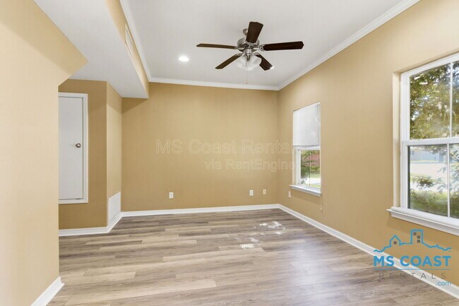 Foto del edificio - 103 Earle Taylor Ln