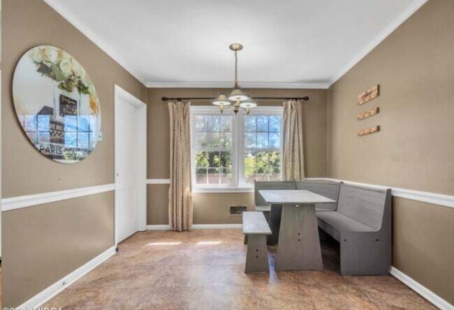 Foto del edificio - 780 Captain Kell Dr