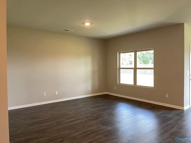 Building Photo - 24734 Delilah Cir