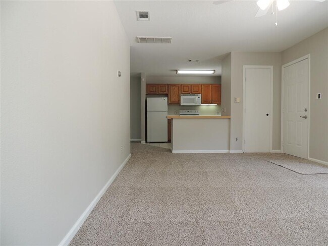 Foto del edificio - 5510 Sunset Ridge