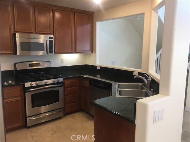 Foto del edificio - 40011 Cape Cod Ln