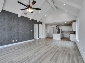 Building Photo - 31422 Weathered Cabin Ct
