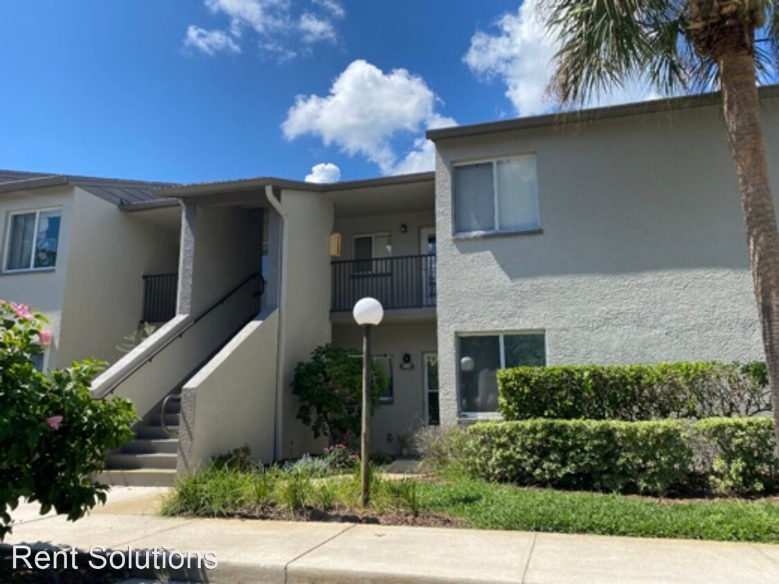 Primary Photo - 2 br, 2 bath House - 2314 Lake Heather Hei...
