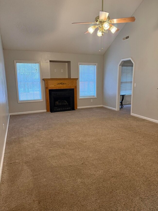 Foto del edificio - 2980 Kaempfer Cir