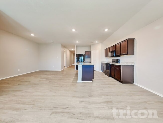 Foto del edificio - 125 Moonrise Dr