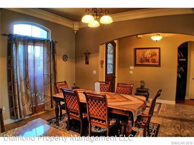 Building Photo - 4 br, 3 bath House - 776 Hackberry