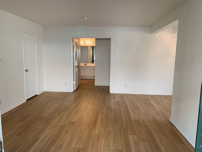 Photo - GREAT 1BD 1BA CONDO FOR LEASE!