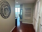 Primary Photo - 777 N Ashley Dr