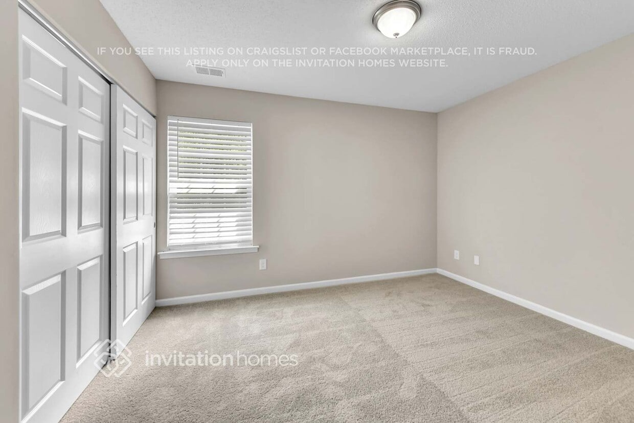 Foto principal - 3309 Marshlane Way