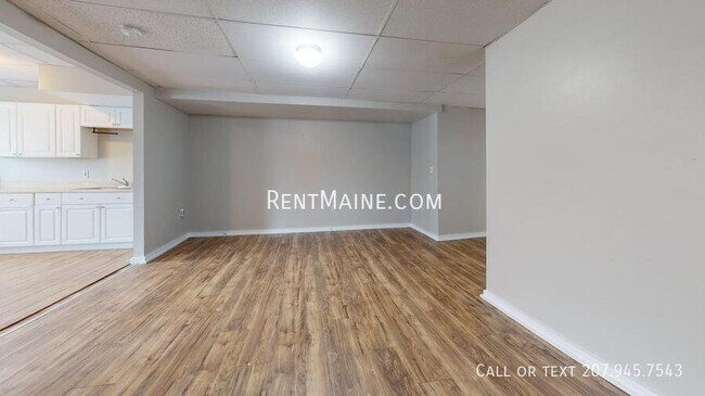 Foto del edificio - 88 Main Rd