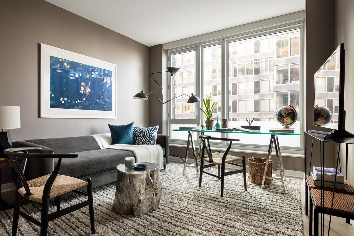 Foto principal - 456 Washington St