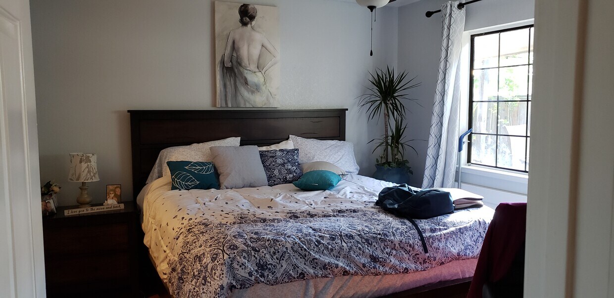 Foto principal - 2250 Scarborough Dr