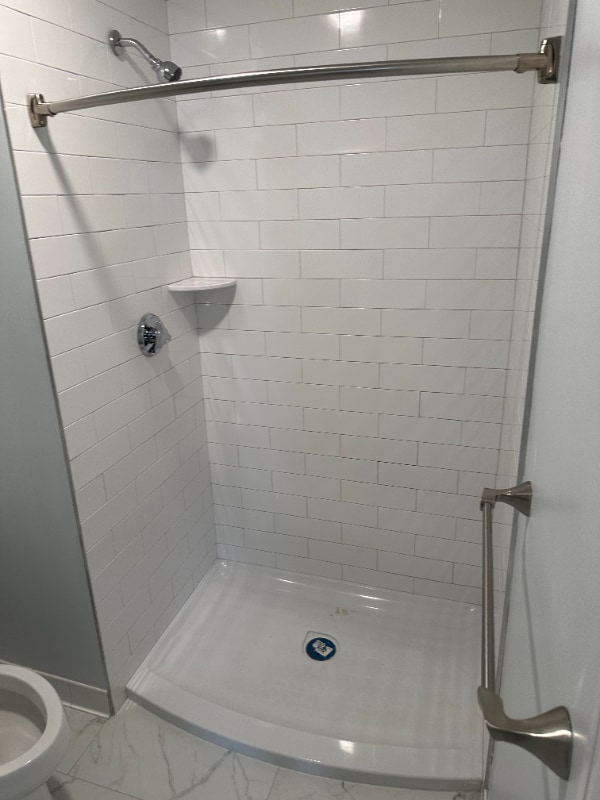 Photo - 58 4th St Apartment