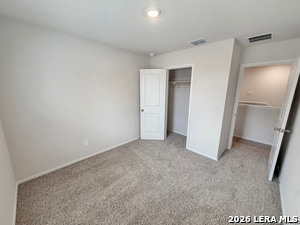 Building Photo - 722 Jennifer Wy