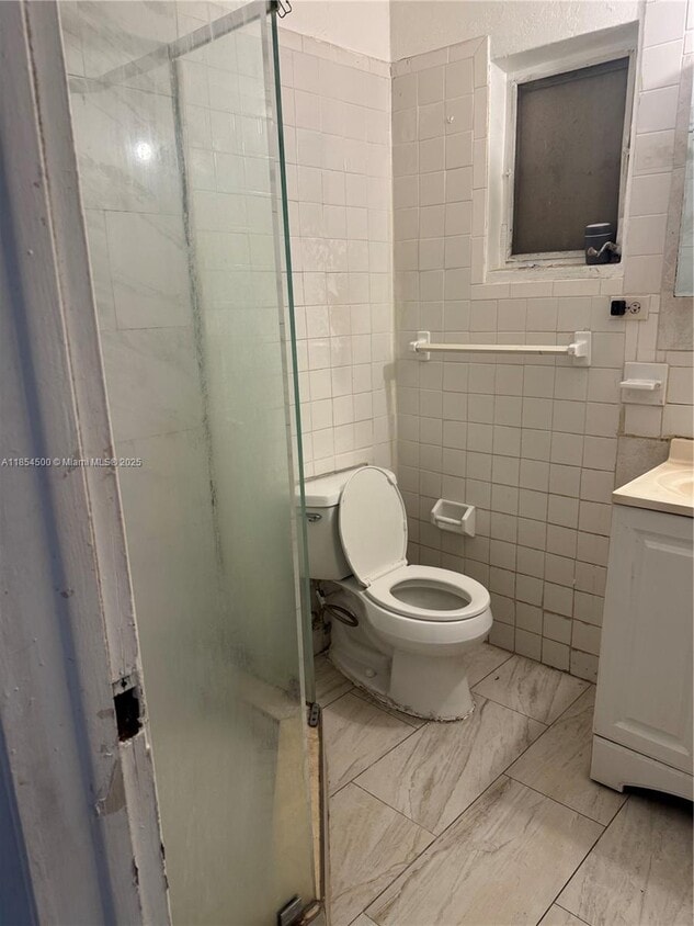 Foto del edificio - 1180 NE 160th Terrace