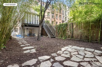 Building Photo - 150 DeKalb Ave