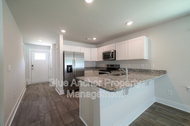 Foto del edificio - 109 S Grassland Rd