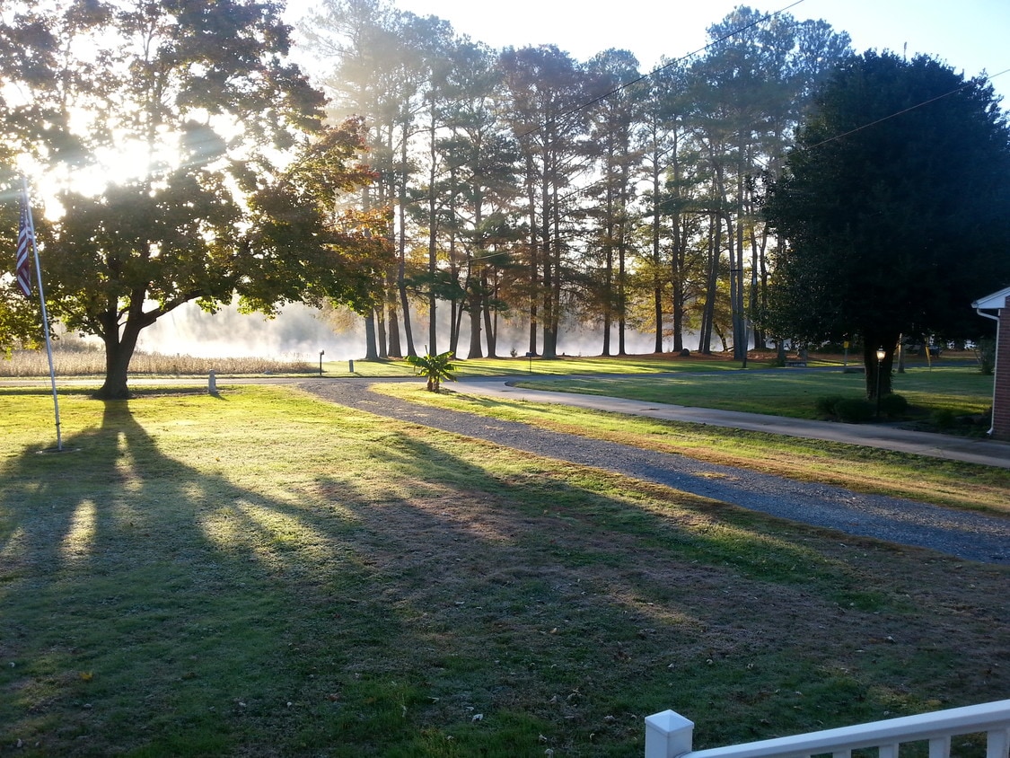 Building Photo - 7514 Pocomoke River Rd