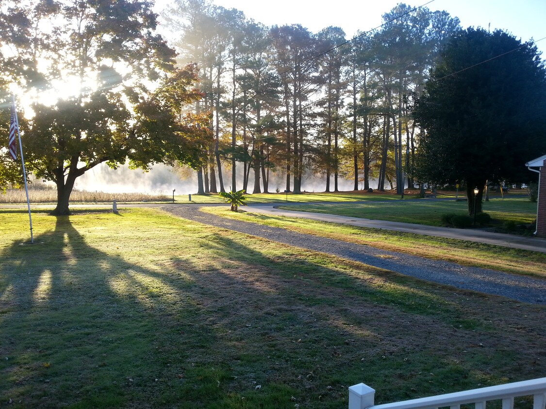 Foto del edificio - 7514 Pocomoke River Rd