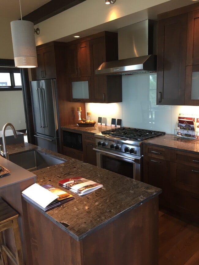 Building Photo - 19366 Bonney Ln