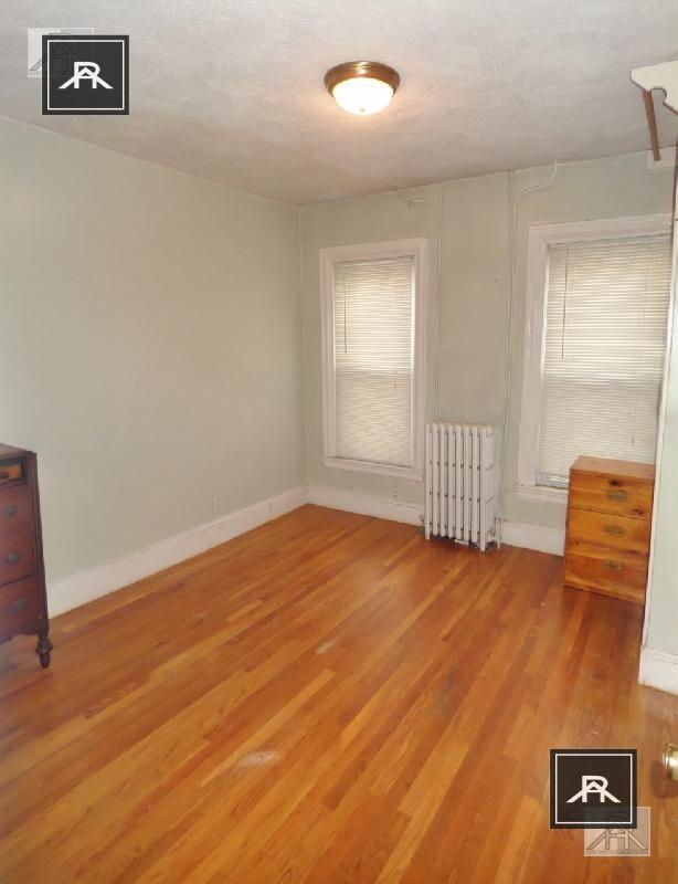 Foto del edificio - 1 bedroom in Brookline MA 02445