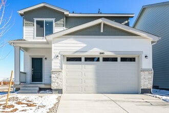 Building Photo - 2146 Flower Blossom Ave