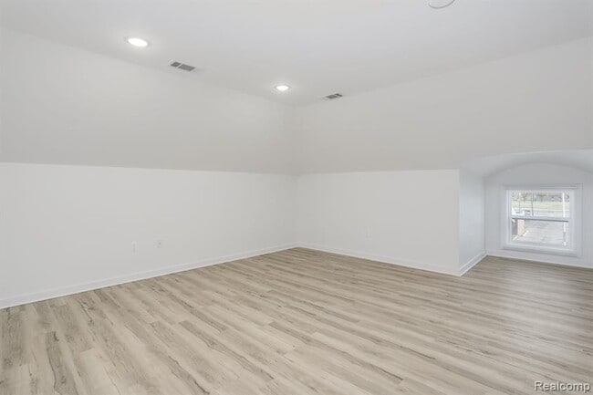 Foto del edificio - 799 E Grand Blvd