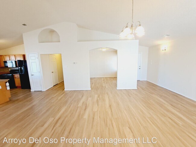 Foto del edificio - 3 br, 2 bath House - 760 Prairie Sage Cour...