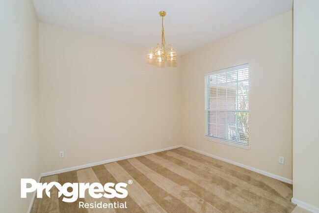 Foto del edificio - 3082 Hawksmore Dr