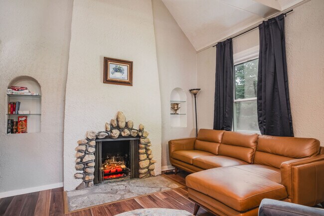 Foto del edificio - 40608 102nd Pl