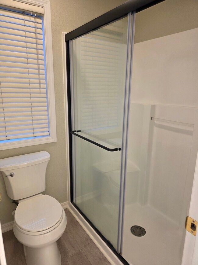 Foto del edificio - 23630 SW Red Fern Dr