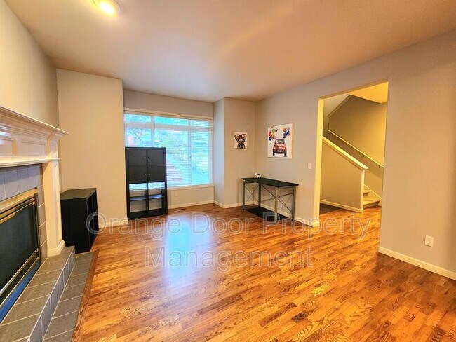 Building Photo - 8138 5th Ave SW