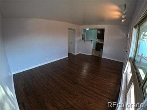 Building Photo - 10852 Larry Dr
