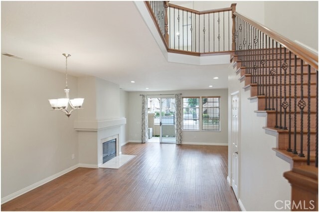 Building Photo - 7 Landmark Pl