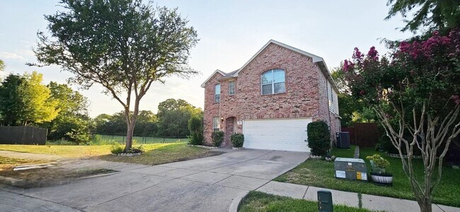 Foto del edificio - Amazing 4 b+2.5b Single family