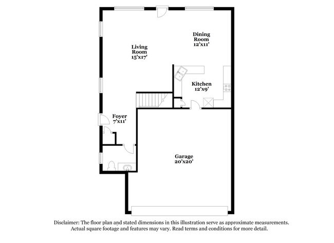 Building Photo - 2501 Lady Elizabeth Ct