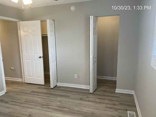 Primary Photo - 80 Mesa Rd