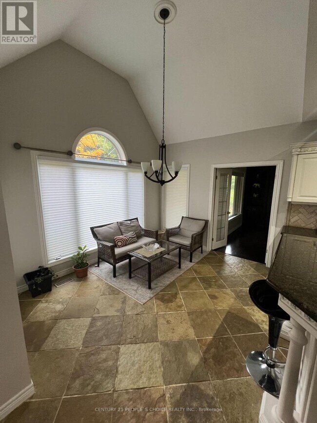 Photo du bâtiment - 6 Fox Run Rd