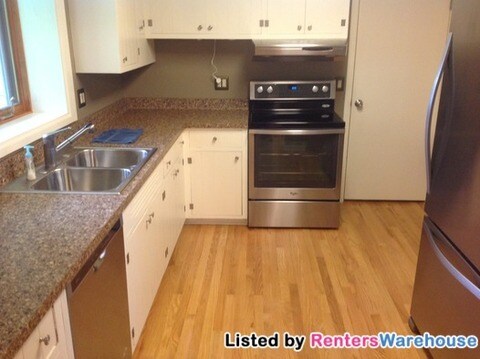 Foto del edificio - 7115 N Seneca Ave