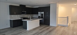 Building Photo - 14158 Angelite Wy