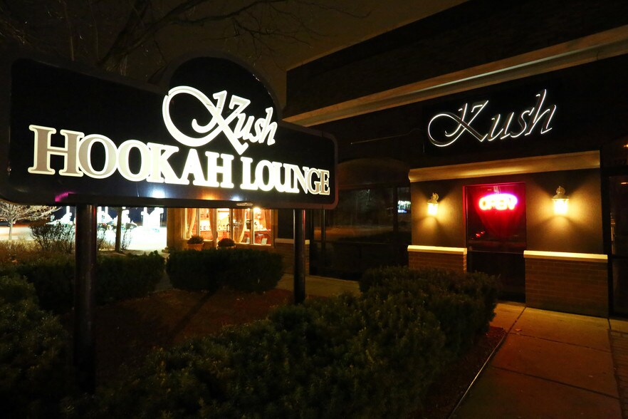 Picture of Skokie