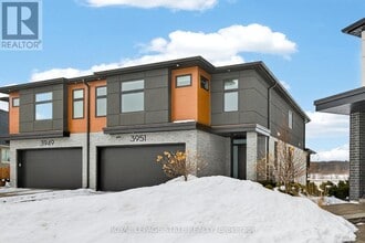 Building Photo - 3951 Mitchell Cres