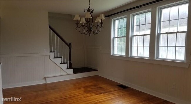 Building Photo - 3 br, 3 bath House - 5214 NY Rt 233
