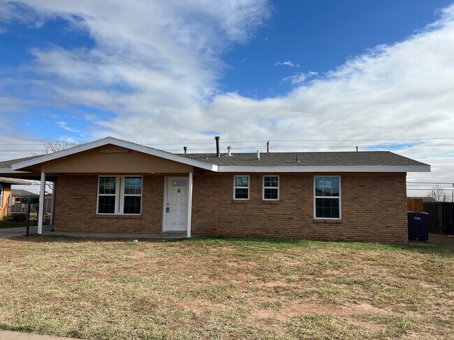 Foto del edificio - 4328 Conley Ave